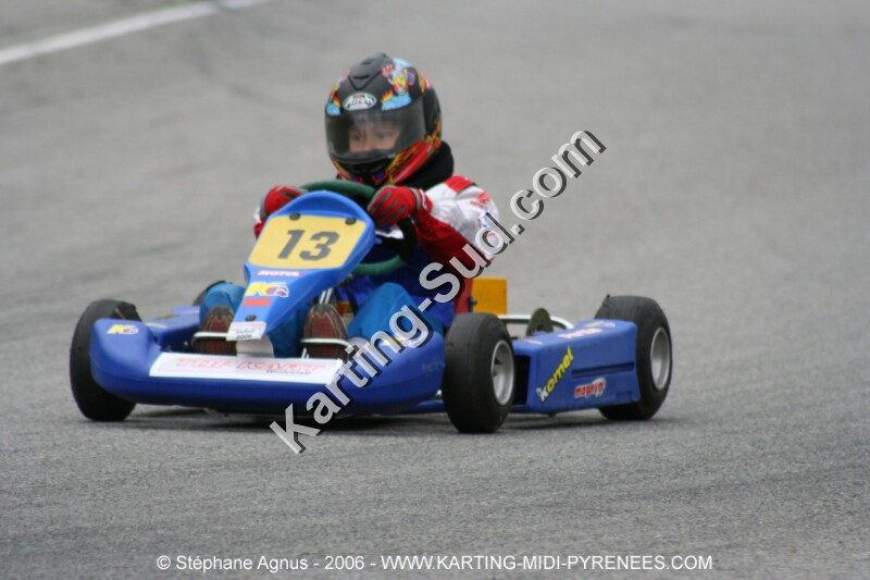 lavelanet-08052006 014.jpg